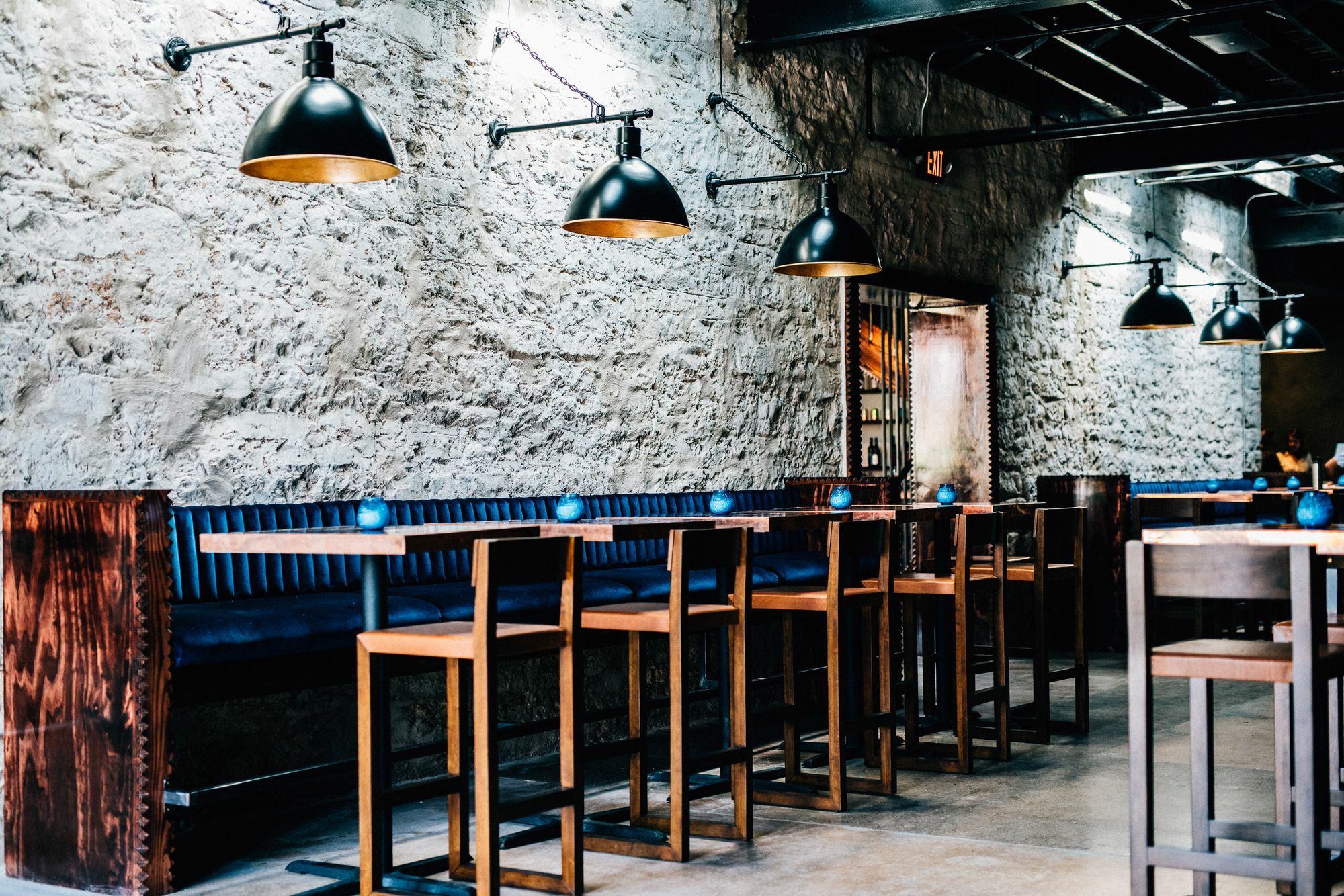 Native Hostels Austin Dış mekan fotoğraf